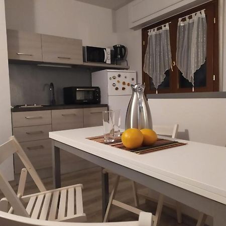 Appartamento In Villa Con Giardino A 300M Dal Lago Maggiore Castelletto sopra Ticino Extérieur photo