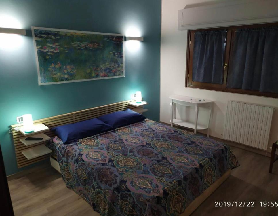 Appartamento In Villa Con Giardino A 300M Dal Lago Maggiore Castelletto sopra Ticino Extérieur photo
