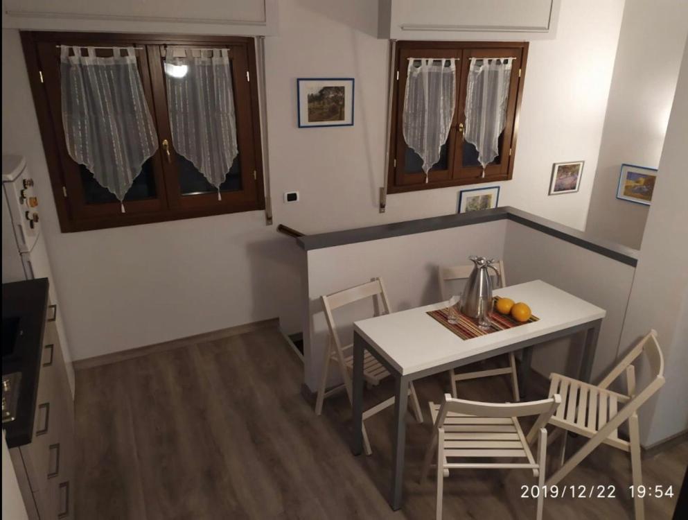Appartamento In Villa Con Giardino A 300M Dal Lago Maggiore Castelletto sopra Ticino Extérieur photo